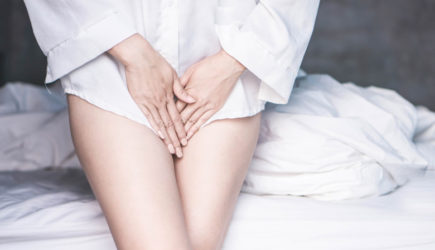 Уролог предупредил, какие болезни могут маскироваться под цистит