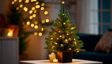 Врачи назвали неочевидную причину головных болей в праздники