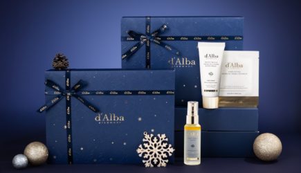 Подарки, которые не передаривают: 6 идей для сияющего Нового года