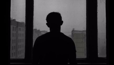 Ученые нашли неожиданную связь между кишечником и биполярным расстройством