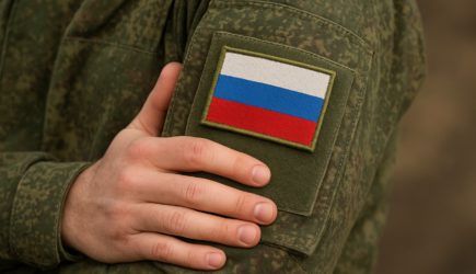 Что отделяет Россию от освобождения Одессы: сделано громкое заявление