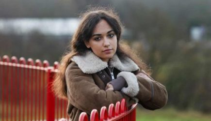 Украинка подаст жалобу на&nbsp;британский колледж, где ее&nbsp;убеждали учить русский язык