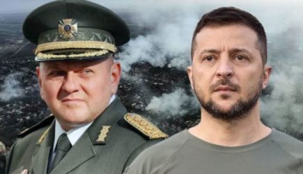 Зеленского больше нет&nbsp;&mdash; Ким Дотком