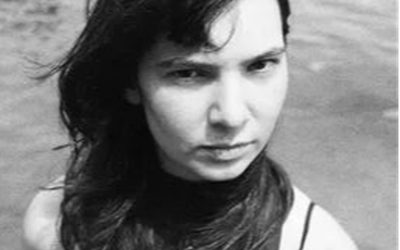 Мирослава Копча уничтожена в зоне СВО: её знала вся Украина