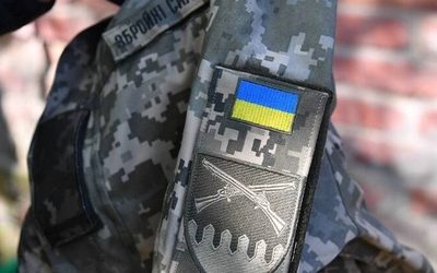 Потеря Одессы: что за предупреждение получила Украина