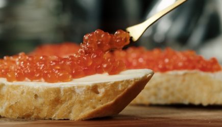 Этот продукт подорожает за 5-7 дней до Нового года: Можно запастись