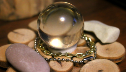 Ванга назвала человека, который закончит СВО: удивитесь