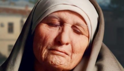 Третья мировая и контакт с пришельцами: раскрыты предсказания Ванги на 2026 год