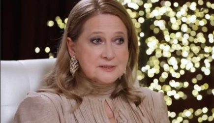 Тамара Глоба о 2026-м: Год, когда изменится всё