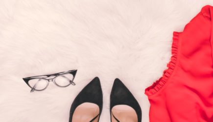 «Подержанная лежанка»: девушка заказала юбку и оказалась шокирована ее видом