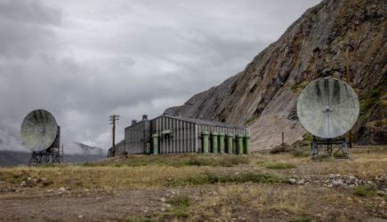 В королевстве беда: Дания решилась на отчаянный шаг в защите Гренландии