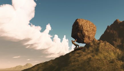 Этому знаку в январе выпадет шанс, который повторяется крайне редко: как распознать момент