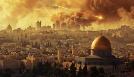 Политолог Крутаков: Россия не сможет помочь Ирану. Но один шанс есть