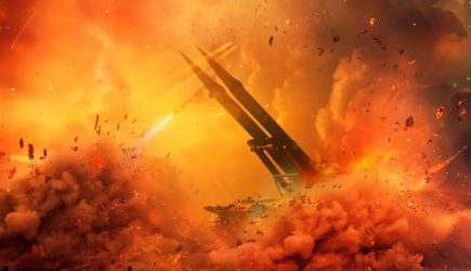 Плохая новость для России. Зеленский попал в «яблочко». Ситуацию исправит «Искандер»