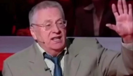 Стал известен прогноз Жириновского об окончании СВО: чем завершится?