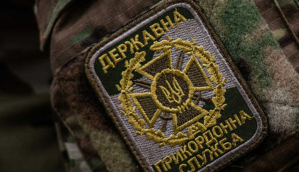 На Украине вернувшихся из плена бойцов вновь отправляют в бой