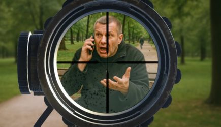 «Соловьёв рискует получить по шапке от Кремля»: История «кипит», но факты упрямые