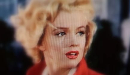 Секретная диета Мэрилин Монро: в чём опасность «Американской мечты»?