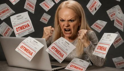 Долину снова отменяют: билеты на концерты не продают, тур под угрозой срыва