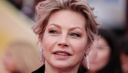 Телекритик оценил замену Арнтгольц на Бабенко в программе &laquo;Жди меня&raquo;