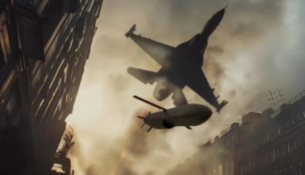 Запад проиграл: СВО сделала неожиданное с авиацией — доклад RUSI признал превосходство России