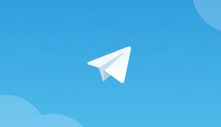 В Госдуме подтвердили замедление работы Telegram в России