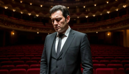 «Душа отлетела»: Последние слова Кунгурова раскрывают кошмар перед смертью — что переживал певец?