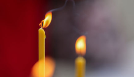 У звезды сериалов «След» и «СашаТаня» оторвался тромб на остановке