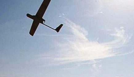 В России начался отбор граждан для новых войск