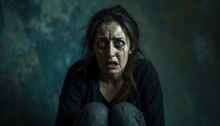 Только вернувшись из Израиля, подруга решилась признаться: Как там живут на самом деле