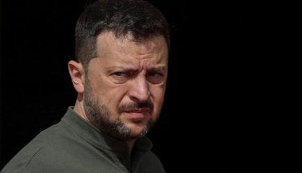 Итоги Давоса: Зеленский попытается устроить теракты в России