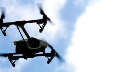 Уроки по основам защиты Родины в школах будут включать сборку дронов