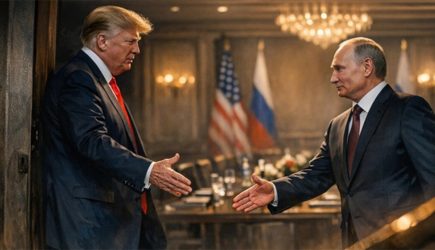 Где взять миллиард на «Совет мира»? «Всё уже украдено». Дугин оценил ход Путина: «Изящно»