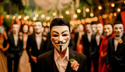 Русского маньяка схватили в Индии: Искал Елен и убивал их. Тайну ненависти к этому имени раскрыл следователям