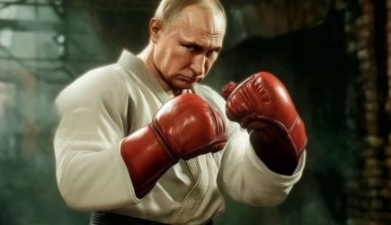 Вот это да. Япония «выхватила» за санкции: Путин ответил неожиданно. Начались грандиозные проблемы