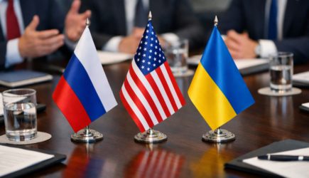 «Сделки не будет»: в США выступили с заявлением после переговоров с Москвой