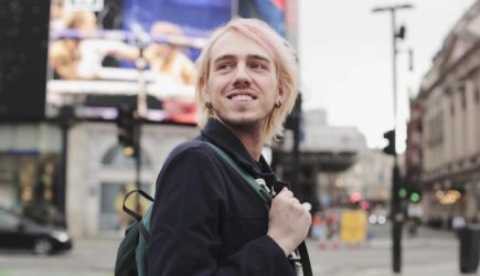 Россиянка описала одну особенность немцев фразой «для нашей культуры это грубо»