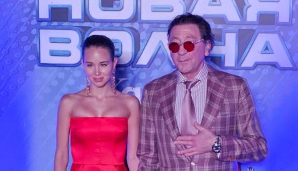 Продюсер Дзюник назвал стоимость контракта между Лепсом и Кибой: «Не окупился проект»