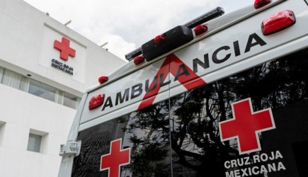 Таксист почти до смерти избил пассажирку, которая отказала ему в сексе