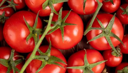 Медик назвала самый ценный овощ для мужского здоровья