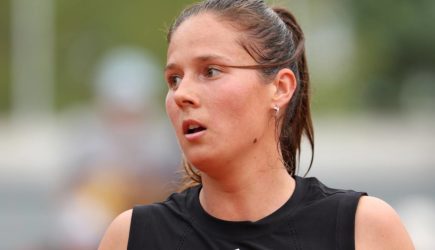 В Госдуме сравнили получившую австралийское гражданство Касаткину с проституткой