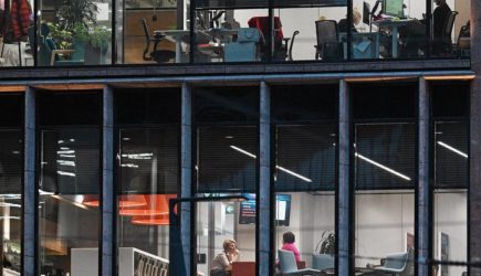 В России предложили не включать выходные в число дней отпуска