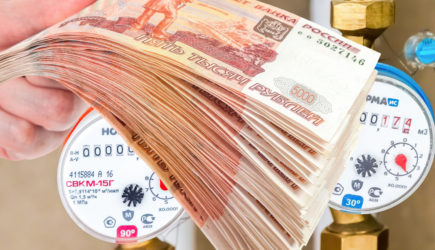 «Езжайте лесом отсюда в свою Германию»: Как развернули немецких инвесторов, которые хотели вложиться в систему ЖКХ России