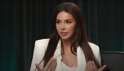 Доведенная до отчаяния Самойлова шокировала откровениями о Джигане: Я мама для своего мужа