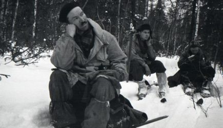 Тайну перевала Дятлова окончательно разгадали в 2026 году: такого не ожидал никто