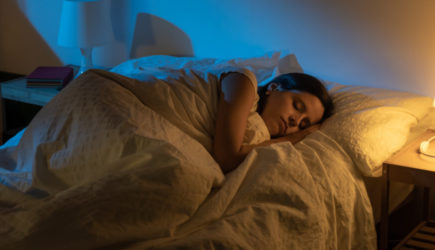 Берегитесь этого часа: названо самое опасное время для жизни