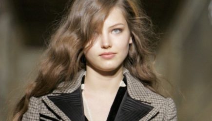 Документы Эпштейна вскрывают тайны гибели русской Рапунцель