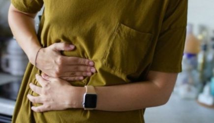 Назван самый вредный продукт для печени: врач-диетолог назвала неожиданного лидера