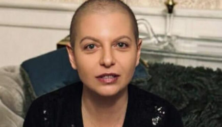 Плохие новости о Маргарите Симоньян: подробности