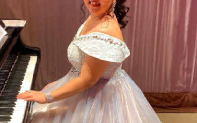 Трагически погибла известная российская певица и ее ребенок